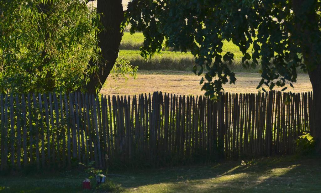 B&B Spoor62 Гистел Экстерьер фото